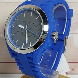 Armani Exchange watch, new