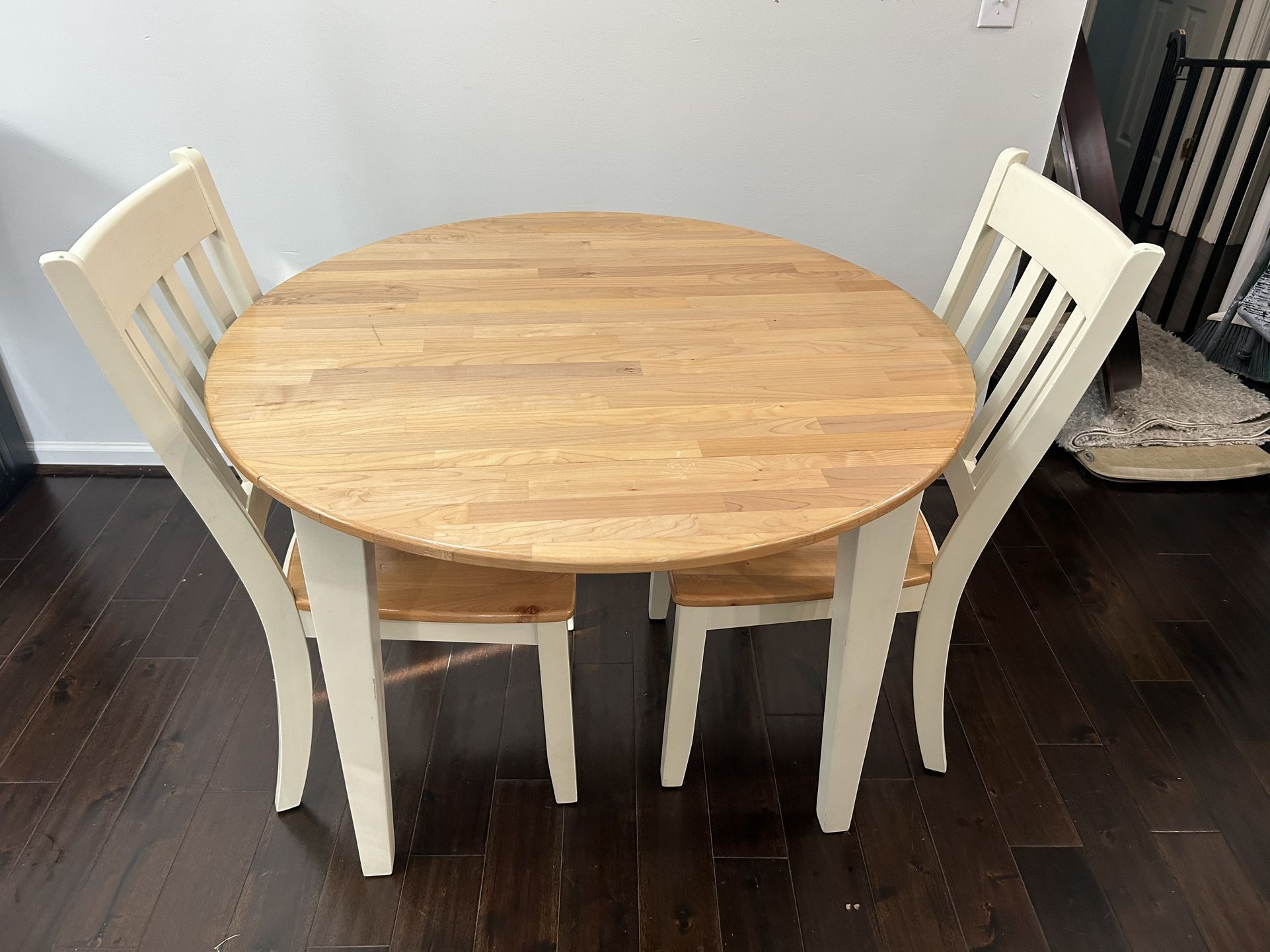 Dining Table ONE OF A KIND