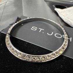 ST John Bracelet 