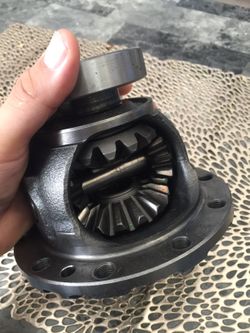Acura Rsx  Part 
