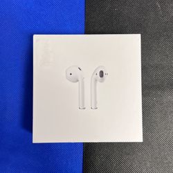 Apple AirPod Gen 1