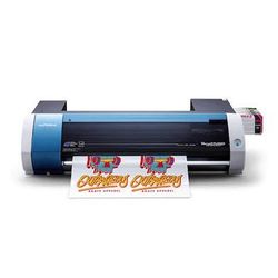 Roland BN-20 Printer