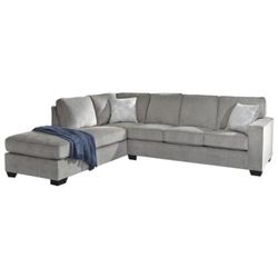 Free couches (Read Description)