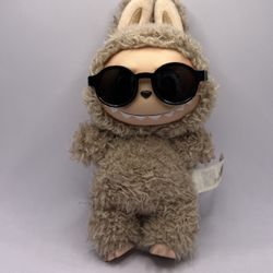 Labubu Accessories 