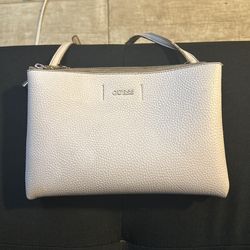 Guess Purse