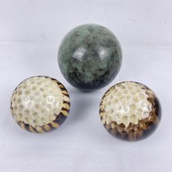 Ceramic Decorative ball
