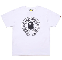 Bape Shirts