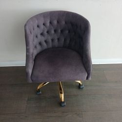 Adjustable Office Chair