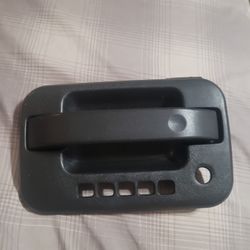 Ford Door Handle 