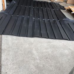 chevy silverado23-25