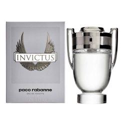 Luxury perfumes