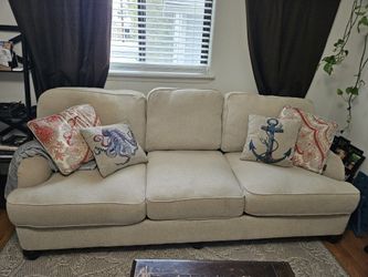 Couches