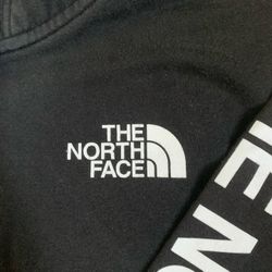 North Face