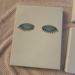 Frames 