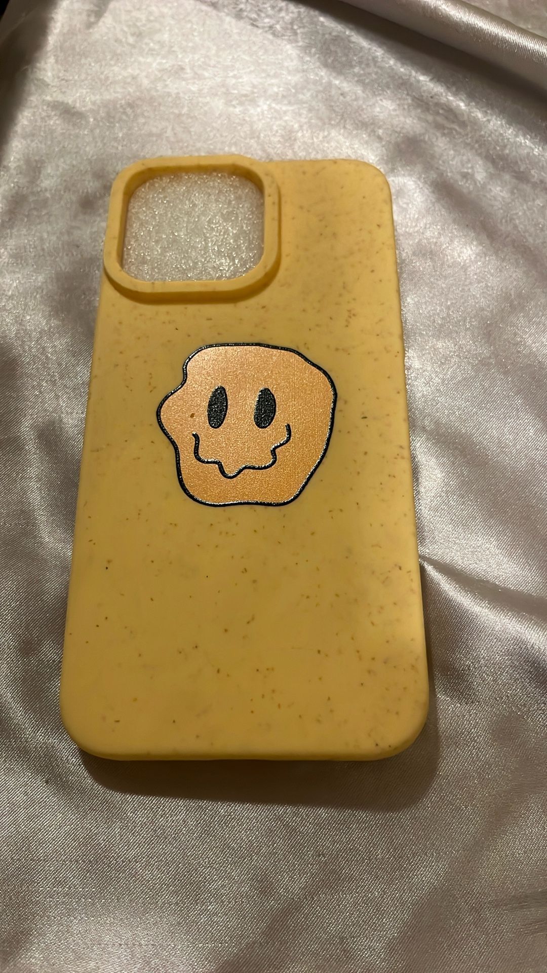 Hard Case Cover For iPhone 15 Pro Max New