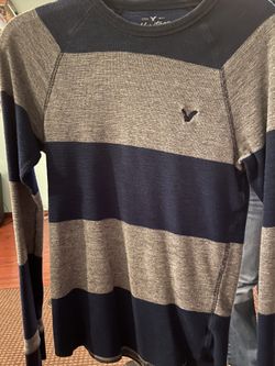 Kids sweater