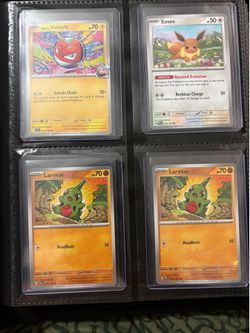 Pokémon
