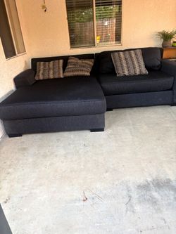 Couches