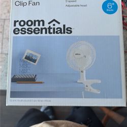 2speed Adjustable Head