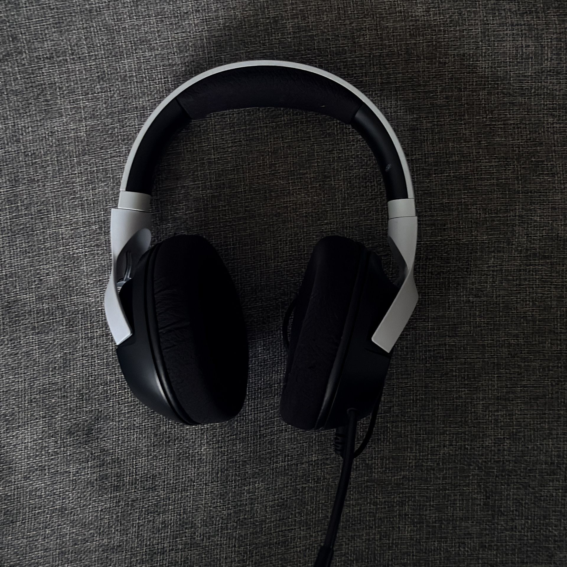Gaming Headset