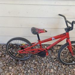 Bike For Sale For All Gime And Offer 