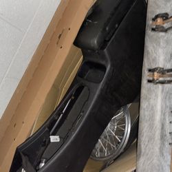 2007 Chevrolet Impala