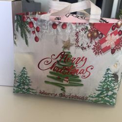 Xmas Bag 