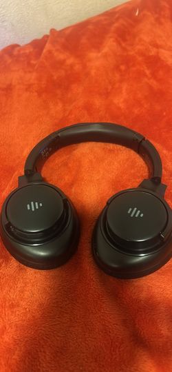 HEADPHONES