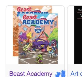 Beat Academy Books 2A-2D Practice And Reading