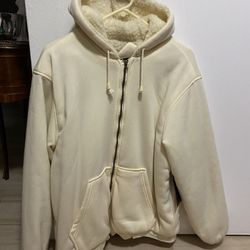 North Point Jacket New