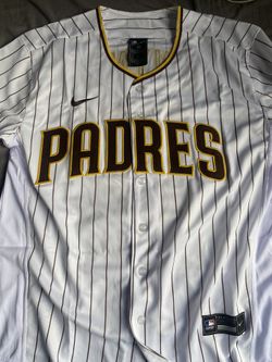 Tony Gwynn Padres Jersey for Sale in San Diego, CA - OfferUp