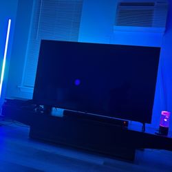 Smart LED Tv Backlight