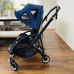 Bugaboo Bee 5 