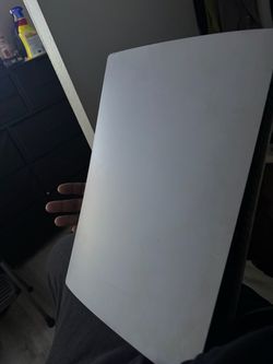Ps5 digital for sell (power supply damaged)