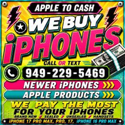iPhone 17 Pro Max iPad Pro M5 iPhone 16 Pro Max 13 14 15