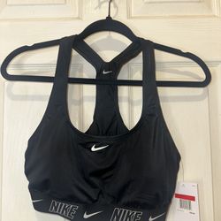 Nike Sportsbra - Brand New