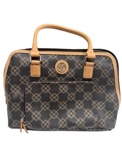 Kim Rogers bag