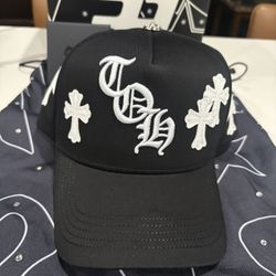 31 crocodile chrome hearts 