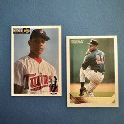 PAT MAHOMES BASEBALL CARDS