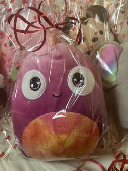 Valentines Gifts
