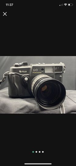 Gw690 iii