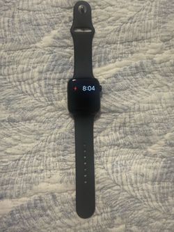 Yes. Apple released the Apple Watch SE 2nd generation