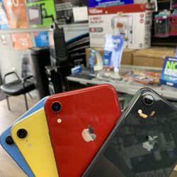 iPhone 12 Pro Max Unlocked Carrier Available