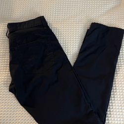 Men Denizen Levi’s 