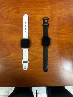 Apple Watch #2