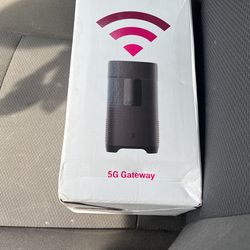 T-Mobile Internet.