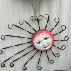 Garden Decoración 