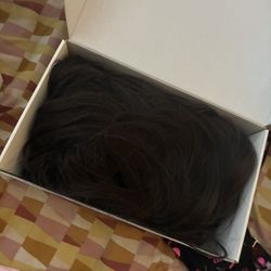 Wigs On Sale Now Come And Get The Last Comes 40 For All Of Them 