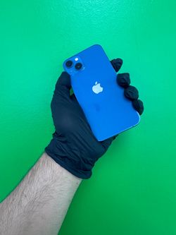 Apple iPhone 13 128GB