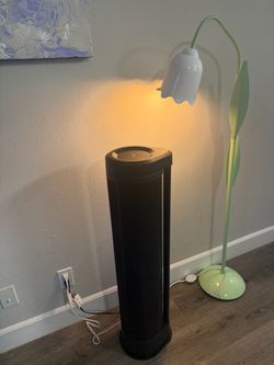 Vornado OSCR37 Oscillating Tower Fan